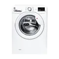 Produktbild: Hoover H-WASH 300 Lite H3W4 272DA3/1-S Waschmaschine/C / 7 kg/NFC/Mix-Power-System/Symbolblende