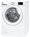 Produktbild: Hoover Waschmaschine H-WASH 300 Lite H3W4 272DA3/1-S, 7 kg, 1200 U/min, Symbolblende, NFC, Digitaldisplay, Mix-Power-System
