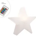 Produktbild: 8 seasons design Shining Star 60cm LED