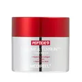 Produktbild: Medipeel Peptide 9 Volume & Tension Tox Cream Pro