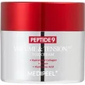 Produktbild: Medi-Peel Anti-Falten Straffende Gesichtscreme - Peptide 9 Volume & Tension Tox Cream Pro