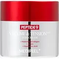 Produktbild: MEDI-PEEL Peptide 9 Volume & Tension Tox Cream 50g