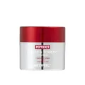 Produktbild: MEDI-PEEL Peptide 9 Volume and Tension Tox Cream 50g