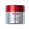 Produktbild: MEDI-PEEL Peptide 9 Volume And Tension Tox Cream Pro 50 ml – Anti-Falten-Creme
