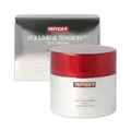 Produktbild: Medi-Peel Peptide 9 Volumen Spannungs Tox Creme Anti-Aging Peptide 50g