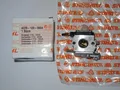 Produktbild: 4229 Original Stihl C1Q-S55 ex C1Q-S50 Vergaser BG55 BG65 BG85 SH55 SH85