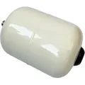 Produktbild: IBO Ausdehnungsgefäß 12 Liter Membrane Druckausdehnungsgefäß 3/4