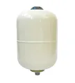 Produktbild: IBO Ausdehnungsgefäß 12 Liter Membrane Druckausdehnungsgefäß 3/4