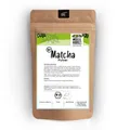 Produktbild: Taste Market BIO Matcha