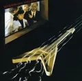 Produktbild: Audio Cd - Wishbone Ash - Just Testing  - Mca Records - Neu