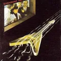 Produktbild: Wishbone Ash Just Testing (CD) Album (US IMPORT)