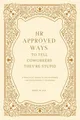 Produktbild: HR Approved Ways To Tell Coworkers ..., & Ancient Co, A