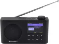 Produktbild: Soundmaster IR6500SW Internetradio