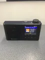 Produktbild: SOUNDMASTER IR6500 schwarz Internetradio 7#1907256