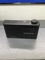 Produktbild: SOUNDMASTER IR6500 schwarz Internetradio 5#38877255