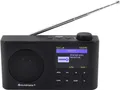 Produktbild: Soundmaster Internetradio IR6500SW