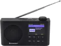 Produktbild: Soundmaster Internetradio IR6500SW
