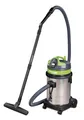 Produktbild: CLEANCRAFT Nass-/Trockensauger 133 IE / 7001135
