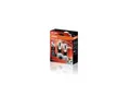 Produktbild: OSRAM Glühlampe, Fernscheinwerfer 64210dwnbst2hb