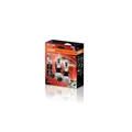 Produktbild: Original OSRAM Glühlampe Umrüstung H7 auf LED PX26d 2STK.