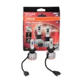 Produktbild: 2x OSRAM 64210DWNBST-2HB NIGHT BREAKER LED START Glühlampe H7 auf LED 12V 16W