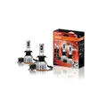 Produktbild: 2 NIGHT BREAKER LED START H7 OSRAM Fernlicht Abblendlicht +230% heller