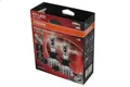 Produktbild: Glühlampe, Fernscheinwerfe OSRAM 64210DWNBST-2HB für BMW 1 (E87) 2 2004-2007