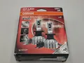 Produktbild: Osram Night Breaker LED Start H7 6000K bis zu 230% mehr Helligkeit -- 4354/504