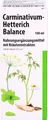 Produktbild: Carminativum-Hetterich Balance Tropfen, 100 ml Lösung