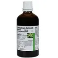 Produktbild: Carminativum Hetterich Balance Tropfen zum Einnehmen 100 ml