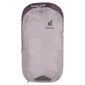 Produktbild: Deuter Race Air 14+3 Daypack 46 cm  lila