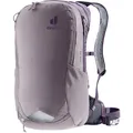Produktbild: Deuter Race Air 14+3 Rucksack (Größe 14+3L, lila)