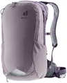 Produktbild: Deuter Race Air 14+3 Fahrradrucksack lavender-purple 3204423-3531