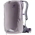 Produktbild: deuter Race Air 14+3 Rucksack - lavender-purple