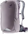 Produktbild: deuter Race Air 14+3 lavender-purple - Größe 14 Liter