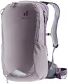 Produktbild: deuter Race Air 14+3 Fahrradrucksack