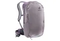 Produktbild: deuter Rucksack Deuter Fahrradrucksack Race Air 14+3 3204423