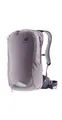 Produktbild: deuter Fahrradrucksack Race Air 14+3 lavender-purple