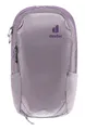 Produktbild: deuter Rucksack Race