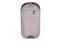 Produktbild: deuter Rucksack Race Air, Polyamid