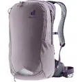 Produktbild: DEUTER Rucksack Race Air 14+3