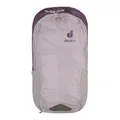 Produktbild: Deuter Race Air 14+3 Rucksack 46cm #DEU-3204423 (lavender-purple)