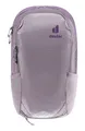 Produktbild: deuter Race Air 14 + 3 Backpack Rucksack Freizeitrucksack Lavender - Purple Neu
