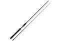 Produktbild: Westin Fishing Baitcasterrute, (2-tlg), Westin W3 Vertical Jigging-T 2nd 185cm XH 28-52g 2sec Vertikalrute