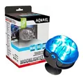 Produktbild: Aquael Moonlight LED - Nachtlicht