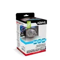 Produktbild: AQUAEL Mondlicht Blau LED Moonlight Aquarium Deko Licht Decolight Nachtlicht