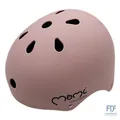 Produktbild: MoMi Mimi Kinderhelm 48-55 verstellbar, Kopfumfang 47 – 58 cm (1-4 Jahre), stoß-