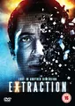Produktbild: Extraction [Import anglais]