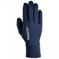 Produktbild: Roeckl Sports - Kailash - Handschuhe Gr 9,5 blau