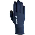 Produktbild: ROECKL SPORTS Herren Handschuhe Kailash